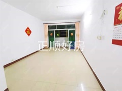 sAFABC51B6F76402A85D2F776F11D230F.jpg1240782
