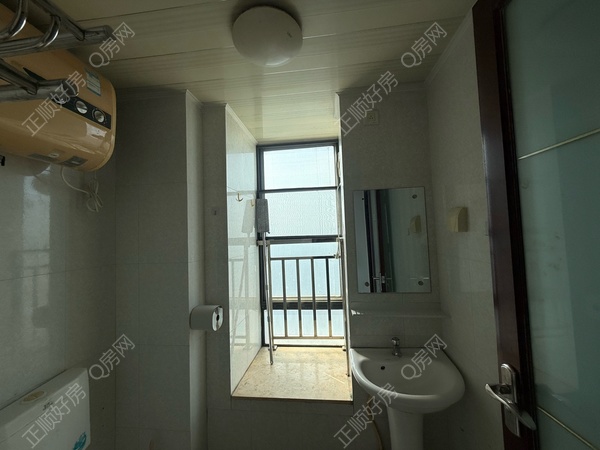 tmpimage