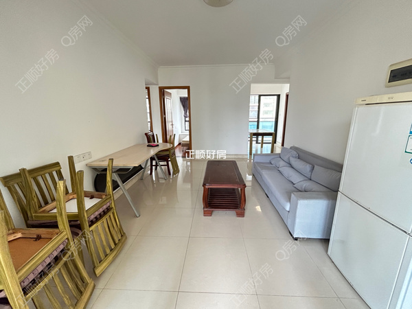 tmpimage.jpgtmpimage