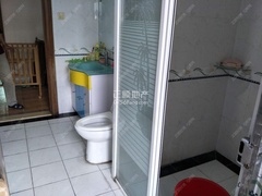 27741e09-db64-454c-afd2-0d6f33c76855