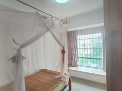 微信图片_20240830224527