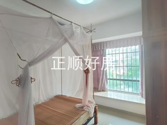 微信图片_20240830224527