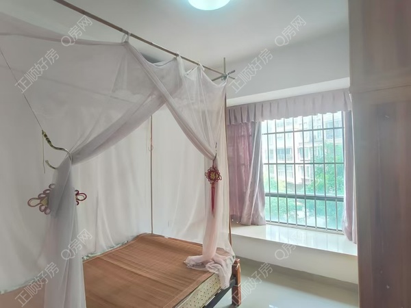 微信图片_20240830224527