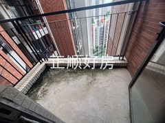 tmpimage