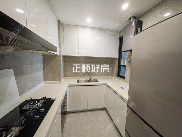 tmpimage.jpgtmpimage