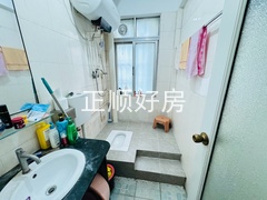 tmpimage