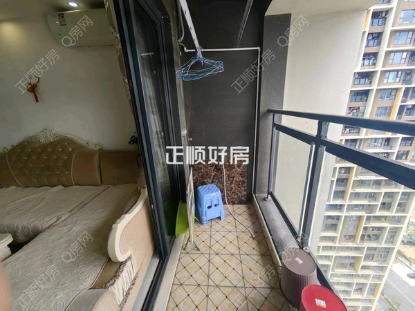 tmpimage.jpgtmpimage