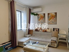 微信图片_20240914164505
