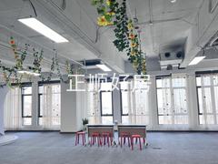 4acc6d674b8e7e15de7e943d58cc9aab