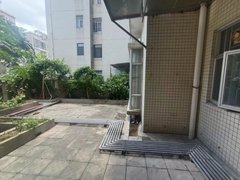 微信图片_20230723164405