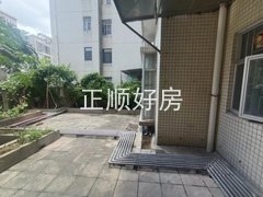 微信图片_20230723164405