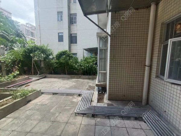 微信图片_20230723164405