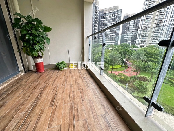 tmpimage.jpgtmpimage