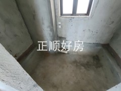 tmpimage