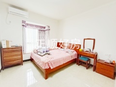 5e911a8f599fe4b5aeb210abaf5a3f9