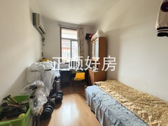 微信图片_20250404115125