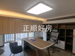 tmpimage