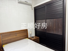 微信图片_20250613085539