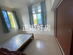 微信图片_20240622114452
