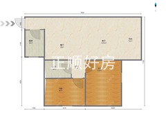floorplan (1)1819020