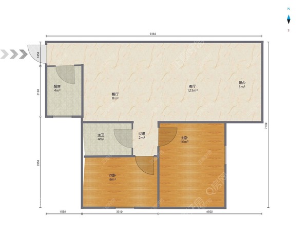 floorplan (1)1819020
