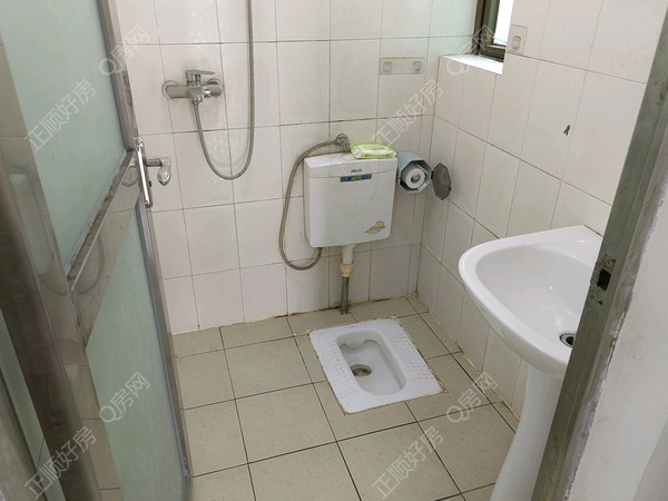tmpimage