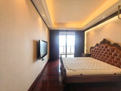 tmpimage
