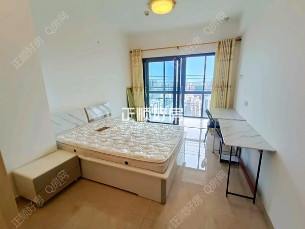 tmpimage.jpgtmpimage