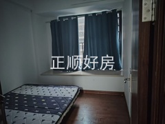 mmexport1748073948168
