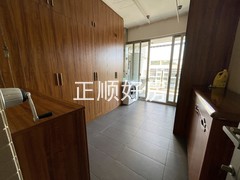 tmpimage