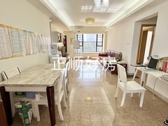 9b6f2173c5beca9cf6bc19aeb2edd64