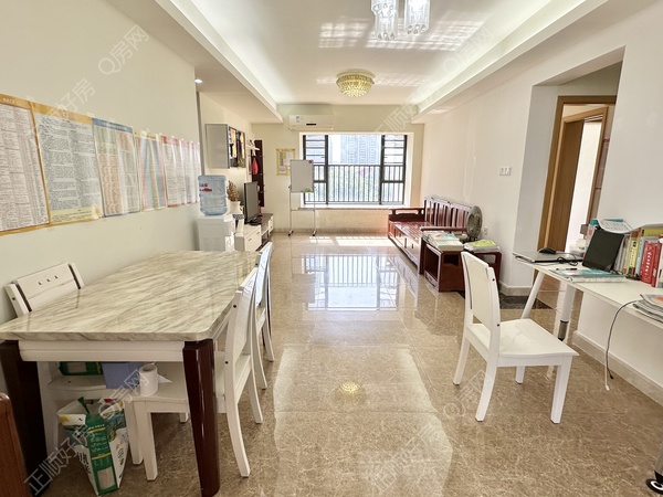 9b6f2173c5beca9cf6bc19aeb2edd64