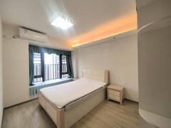 微信图片_20250122161841