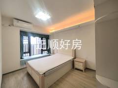 微信图片_20250122161841