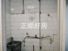 tmpimage