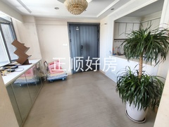 微信图片_20241007214549