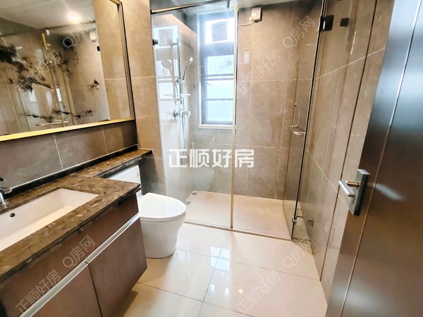 tmpimage.jpgtmpimage