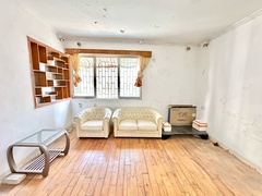 house_img