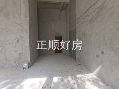 tmpimage