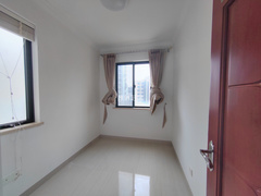 tmpimage.jpgtmpimage