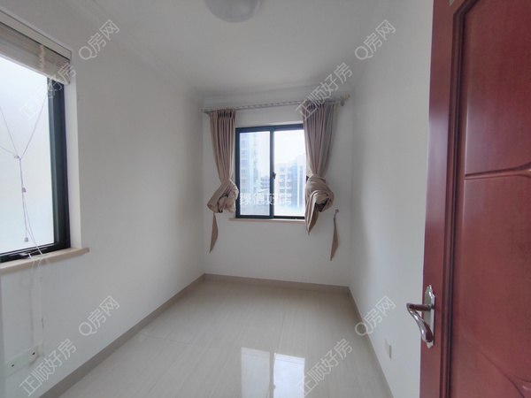 tmpimage.jpgtmpimage