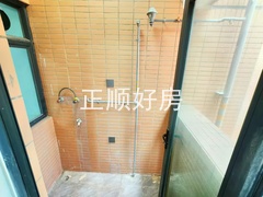 微信图片_20240819111126