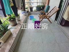 微信图片_202306291502453