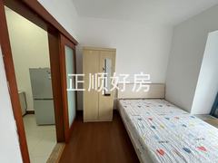 微信图片_20241018162558