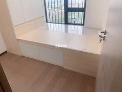 tmpimage.jpgtmpimage