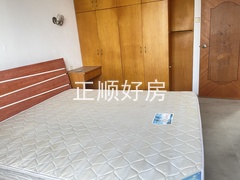 微信图片_20250107181646