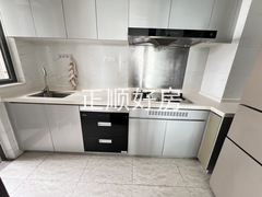 微信图片_2025-08-08_110456_378