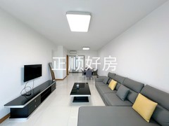 客厅
