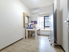 tmpimage.jpgtmpimage