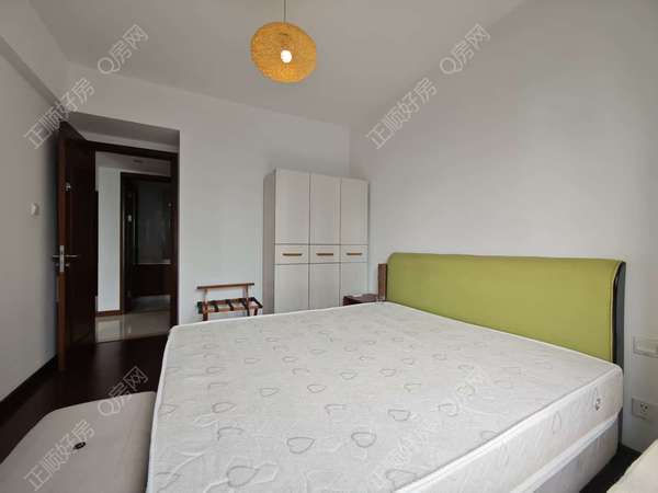 73a93cd2da436c002c74a84f4a83c29a